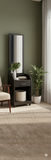 Load image into Gallery viewer, Dresser 116 BLK