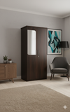 Load image into Gallery viewer, Wardrobe 151 Coffee