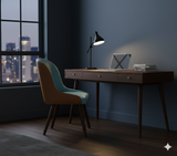 Load image into Gallery viewer, Dining Chair FCC 08