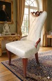 Load image into Gallery viewer, Dining Chair New Royal