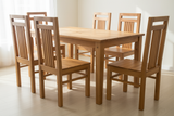 Load image into Gallery viewer, Dining Chair AK
