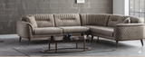 Load image into Gallery viewer, Sofa Avanti