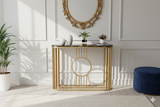 Load image into Gallery viewer, Console Table BCN 09