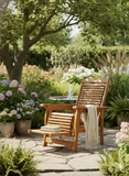 Load image into Gallery viewer, Easy Chair TW 02 TK