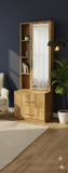 Load image into Gallery viewer, Dresser 344 TWD