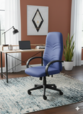 Load image into Gallery viewer, Revolving Chair WW 533