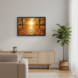 Load image into Gallery viewer, Photo Frame (nature) 18 x 12