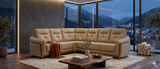 Load image into Gallery viewer, Corner Sofa KR 108