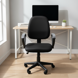 Load image into Gallery viewer, Revolving Chair 557