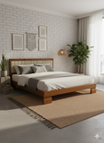 Load image into Gallery viewer, Cot MG 102