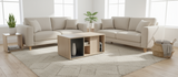 Load image into Gallery viewer, Coffee Table Calgary