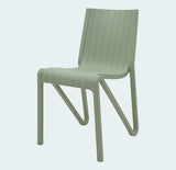 Load image into Gallery viewer, Armless Chair Zyleg