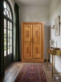 Load image into Gallery viewer, Wardrobe gld 3