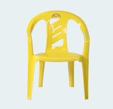 Load image into Gallery viewer, Baby Chair Jolly