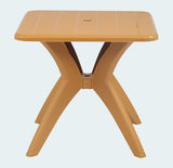 Load image into Gallery viewer, Dinner Plastic Dining Tables