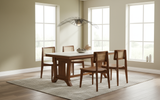 Load image into Gallery viewer, Dining Table Tisso