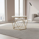 Load image into Gallery viewer, Coffee Table ATP 10