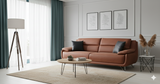 Load image into Gallery viewer, Sofa Magic