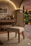 Load image into Gallery viewer, Dining Chair Rollies
