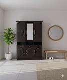 Load image into Gallery viewer, Wardrobe 180 C - Type