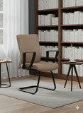 Load image into Gallery viewer, Visitor's Chair EWL 26