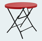 Load image into Gallery viewer, Kitchen &amp; Cafe table Bistro