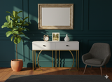Load image into Gallery viewer, Console Table BCN 10