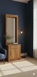 Load image into Gallery viewer, Dresser Irish