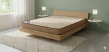 Load image into Gallery viewer, Diamond Mattress