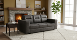 Load image into Gallery viewer, Sofa Three seater Designed
