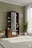 Load image into Gallery viewer, Dresser Contemporary
