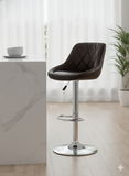 Load image into Gallery viewer, Bar Chair 05