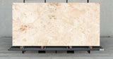 Load image into Gallery viewer, Table Top Art Marble