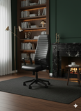 Load image into Gallery viewer, Revolving Chair EEL 30