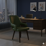 Load image into Gallery viewer, Dining Chair FCC 18