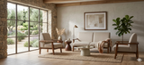 Load image into Gallery viewer, W Sofa Kelly