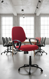 Load image into Gallery viewer, Revolving Chair MEDIUM 104