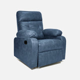 Load image into Gallery viewer, Recliner Sofa Wayde