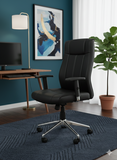 Load image into Gallery viewer, Revolving Chair WW 514