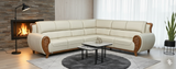 Load image into Gallery viewer, Corner Sofa Bianchi