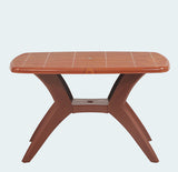 Load image into Gallery viewer, Melody Plastic Dining Tables