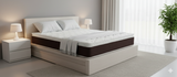 Load image into Gallery viewer, Signature Mattress (Pocketed Spring + HR)
