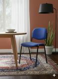 Load image into Gallery viewer, Visiting Chair WW 581