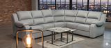 Load image into Gallery viewer, Corner Sofa Denza