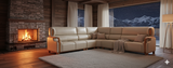 Load image into Gallery viewer, Corner Sofa Duster