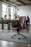 Load image into Gallery viewer, Revolving Chair MB 502