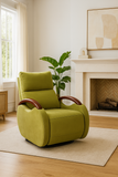 Load image into Gallery viewer, Recliner sofa Porche