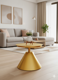 Load image into Gallery viewer, Coffee Table ATP 01