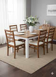 Load image into Gallery viewer, Dining Chair Jupiter MG
