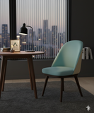 Load image into Gallery viewer, Dining Chair FCC 06